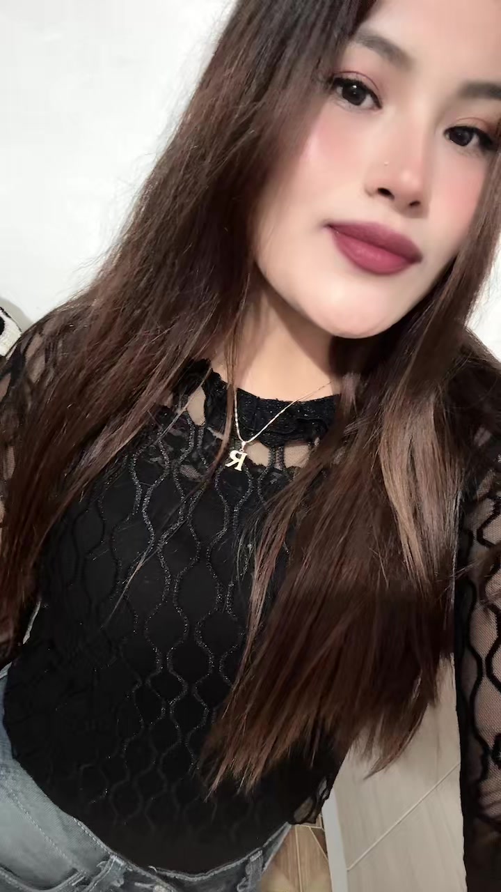 @Rouss luna