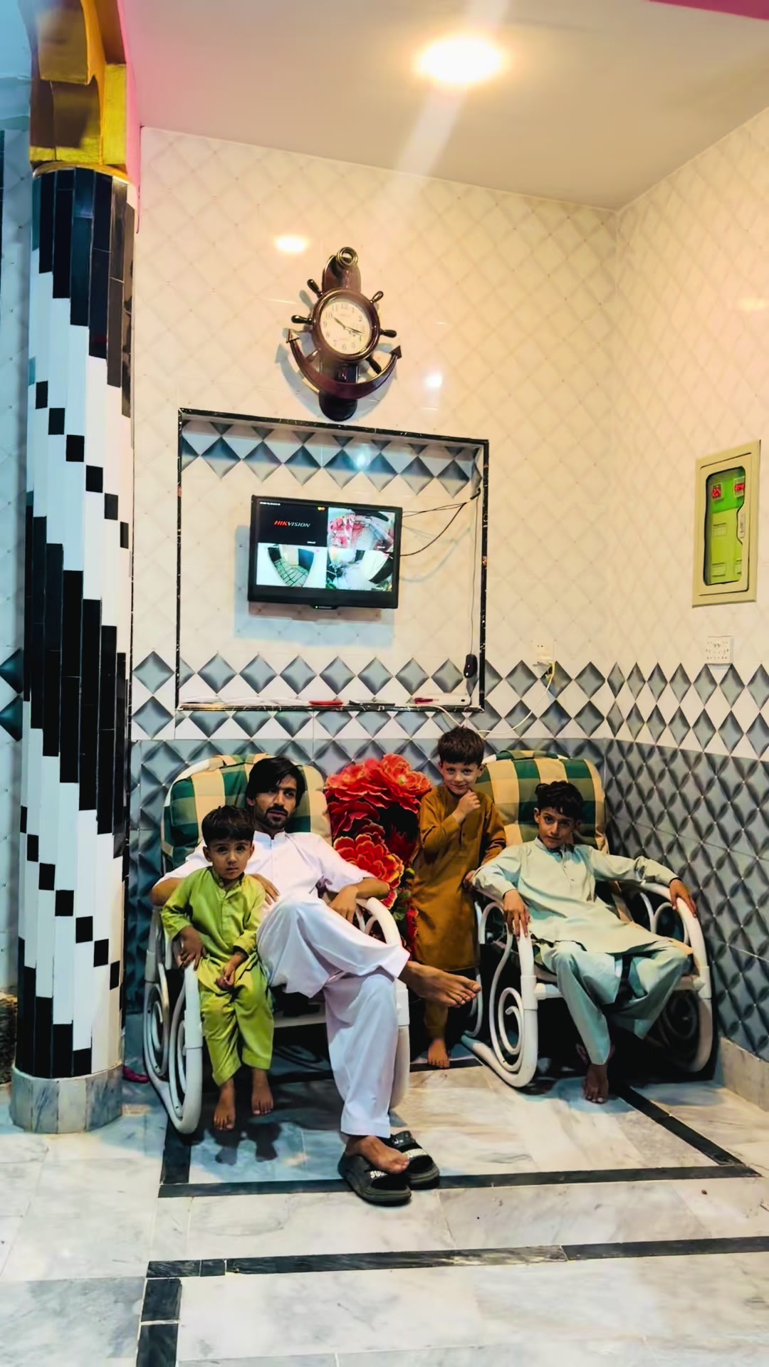 @🦅👿ریاض خان شلمانی👿🦅