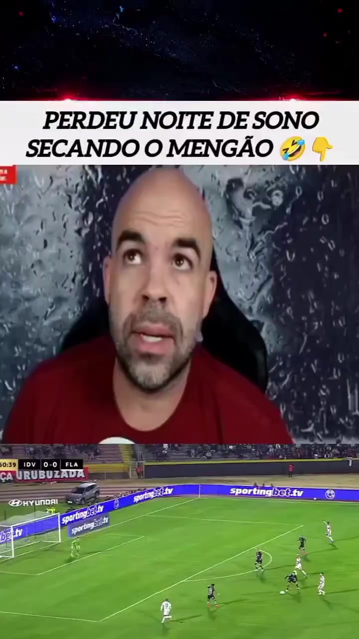 @Denilson Flavio ⚽