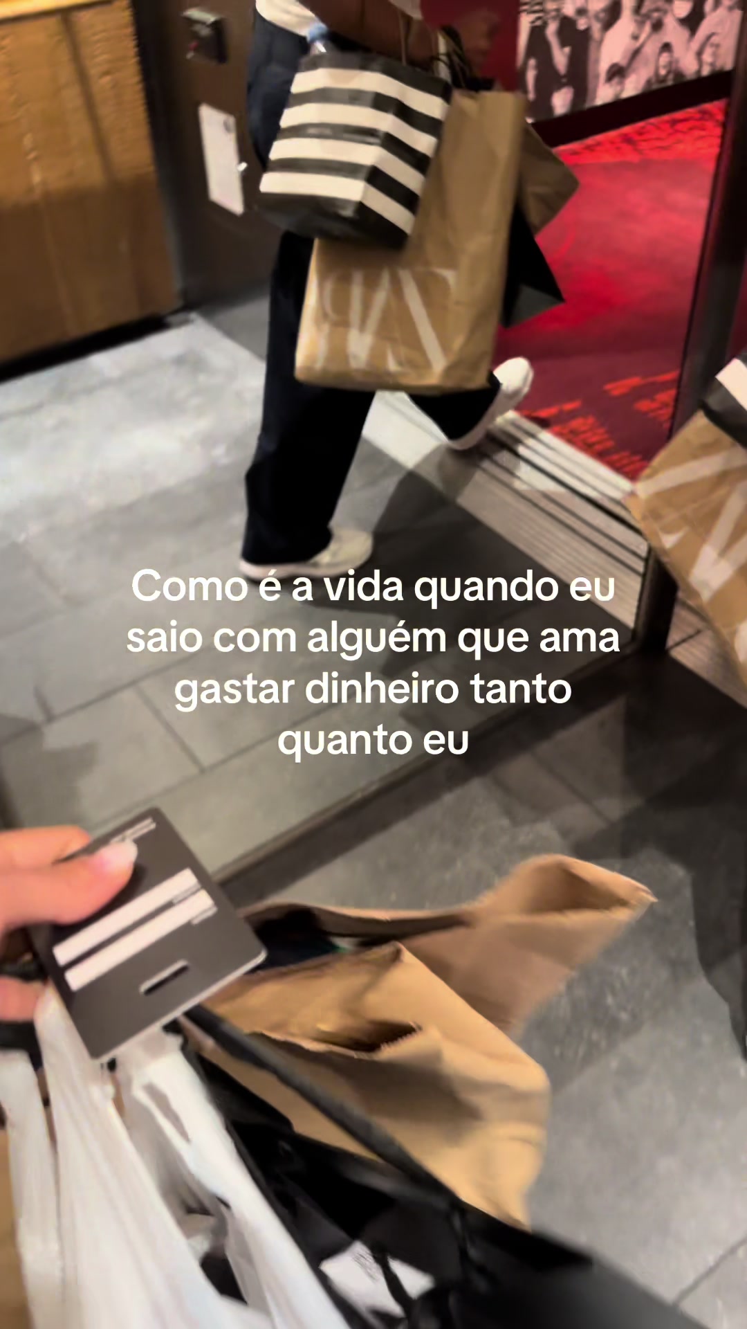 @Anna