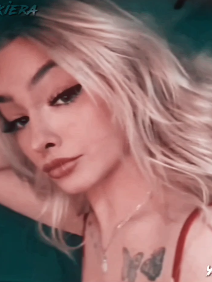 @k