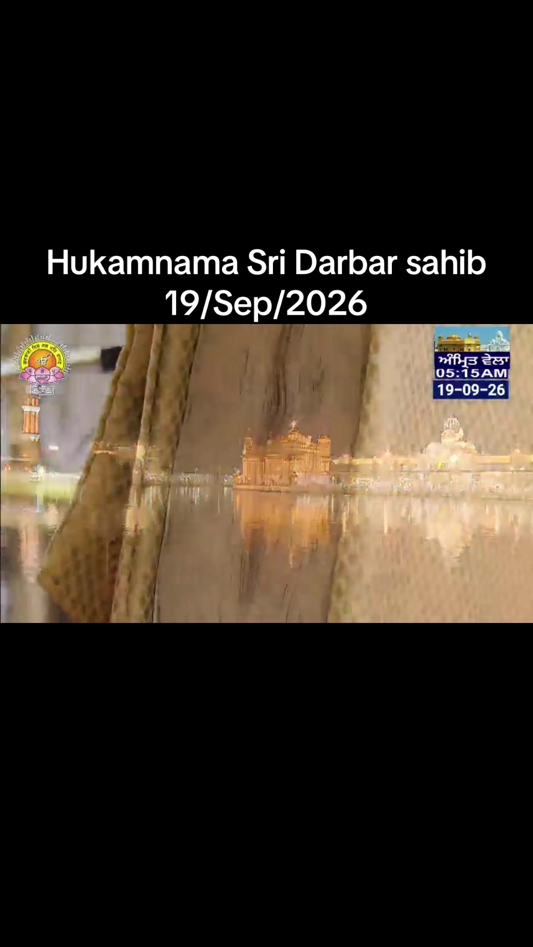@G Rakhra