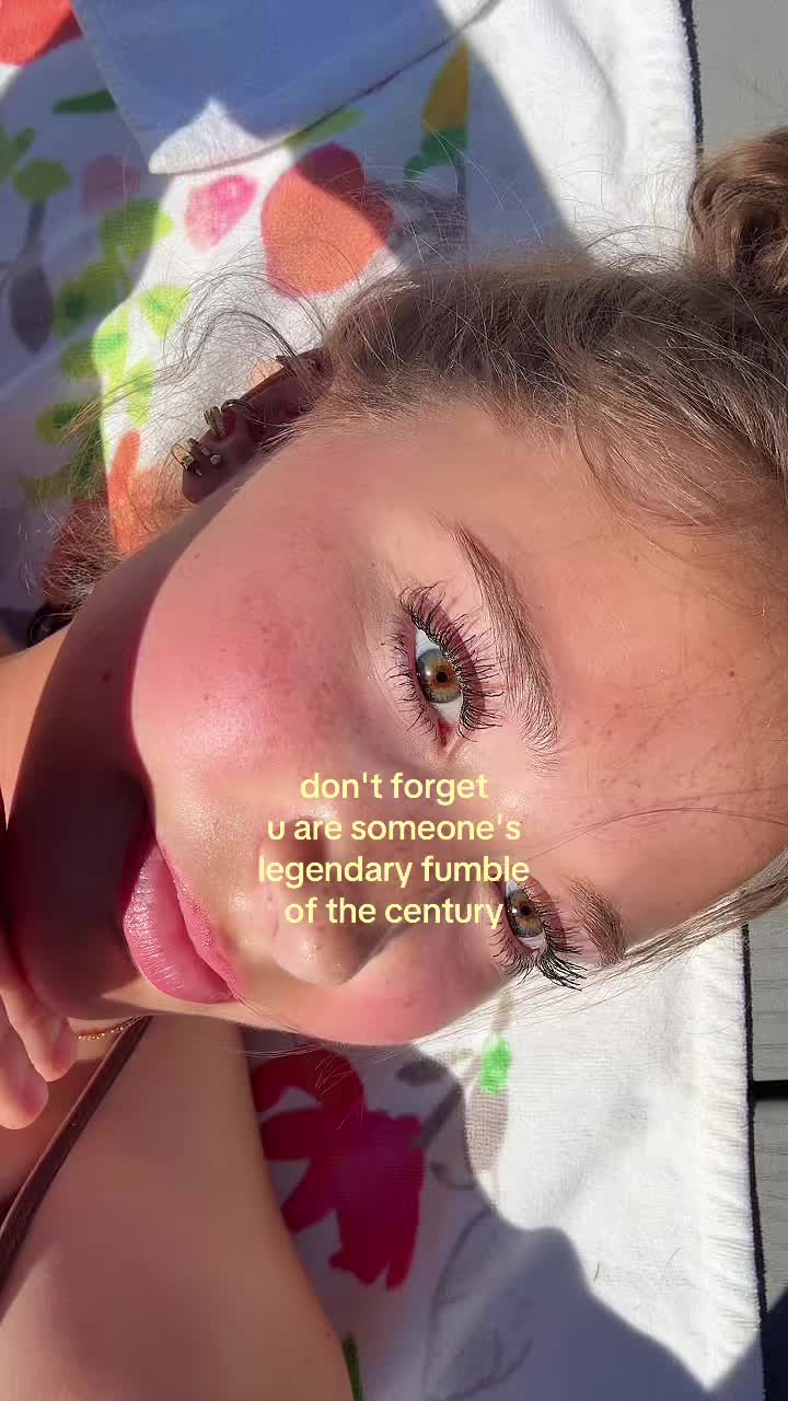 @user