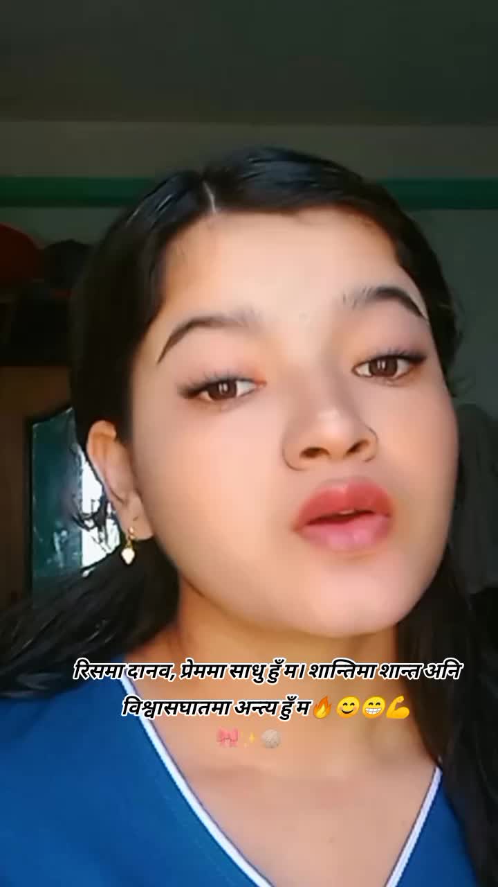 @मिहिरा 😘💎🕉️☯️🌺🔬💉👩⚕️
