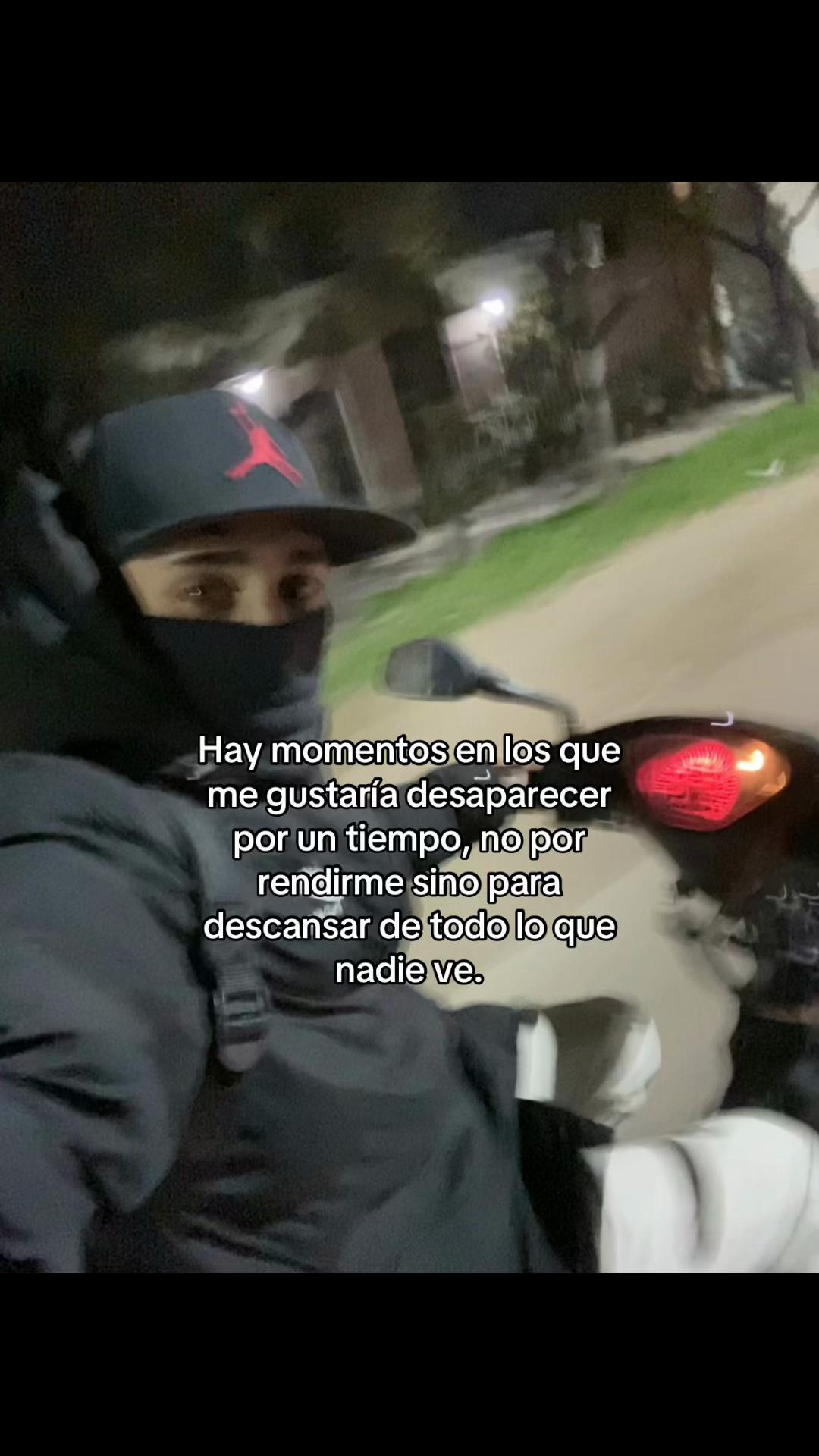 @gero_16🧃
