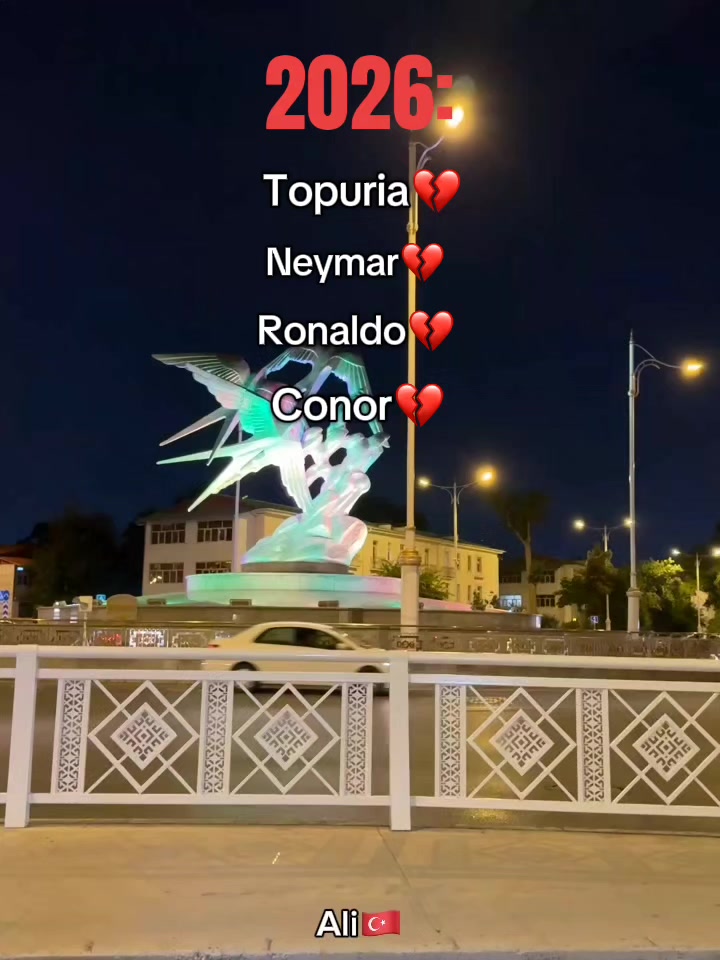@𝐀𝐥𝐢🇹🇷✵