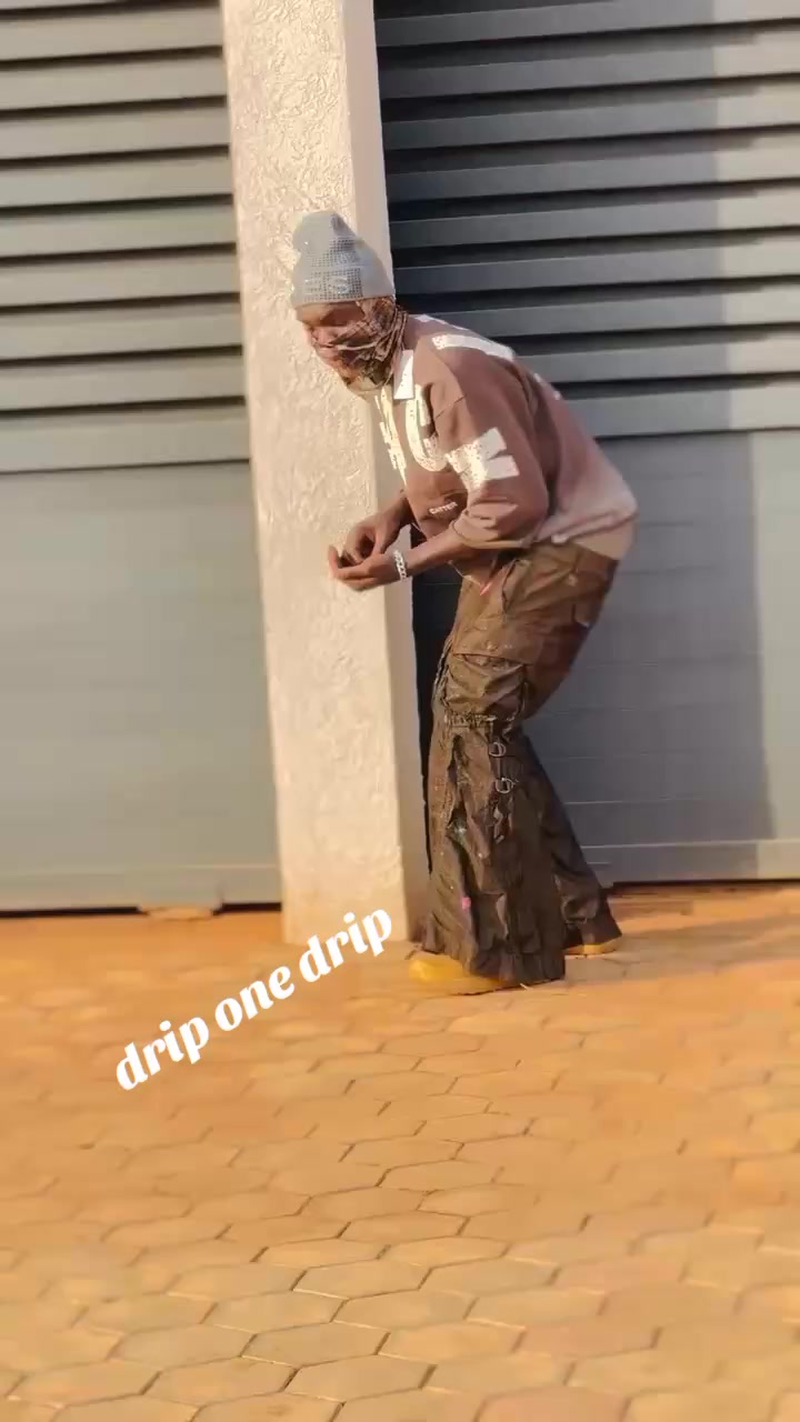 @le bg dripeur du licée