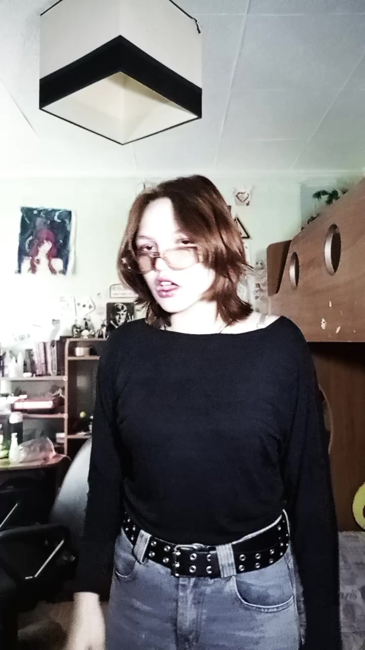 @•°|Медессон|°•