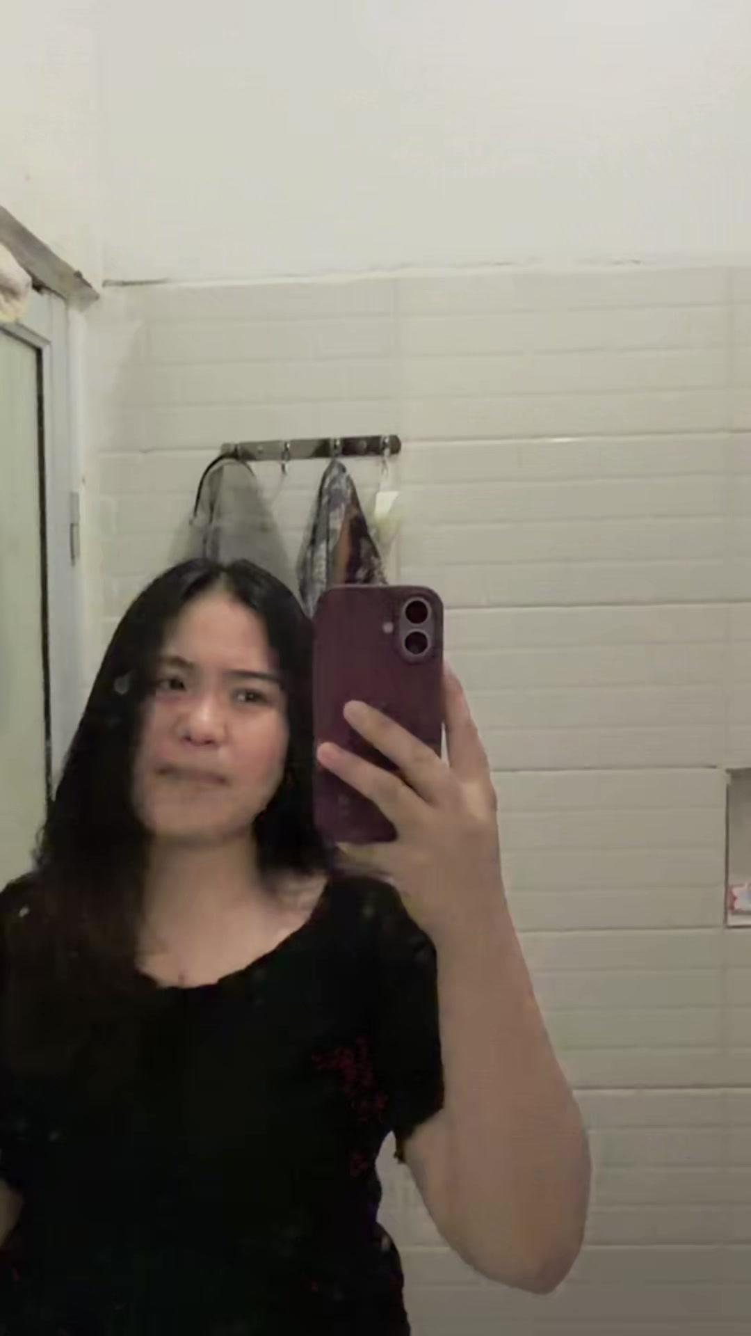 @Rania Salsabila01