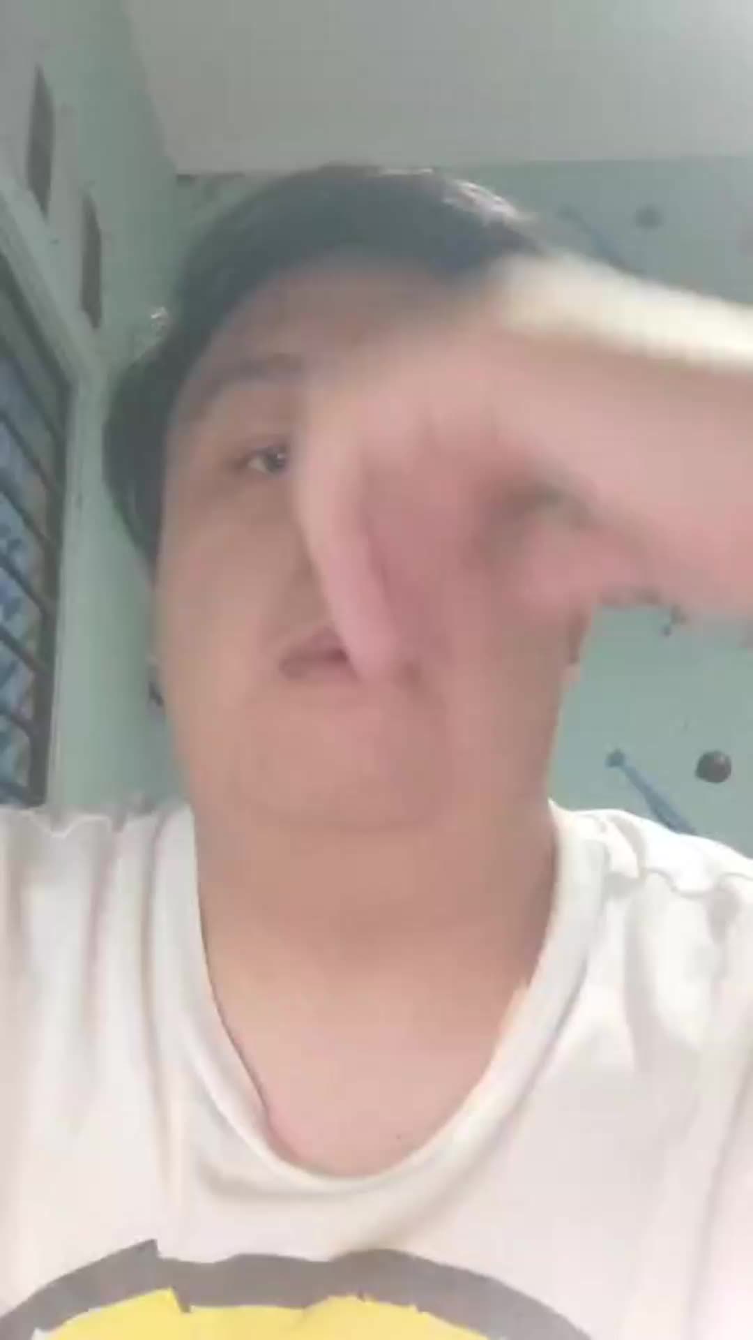 @Jeki
