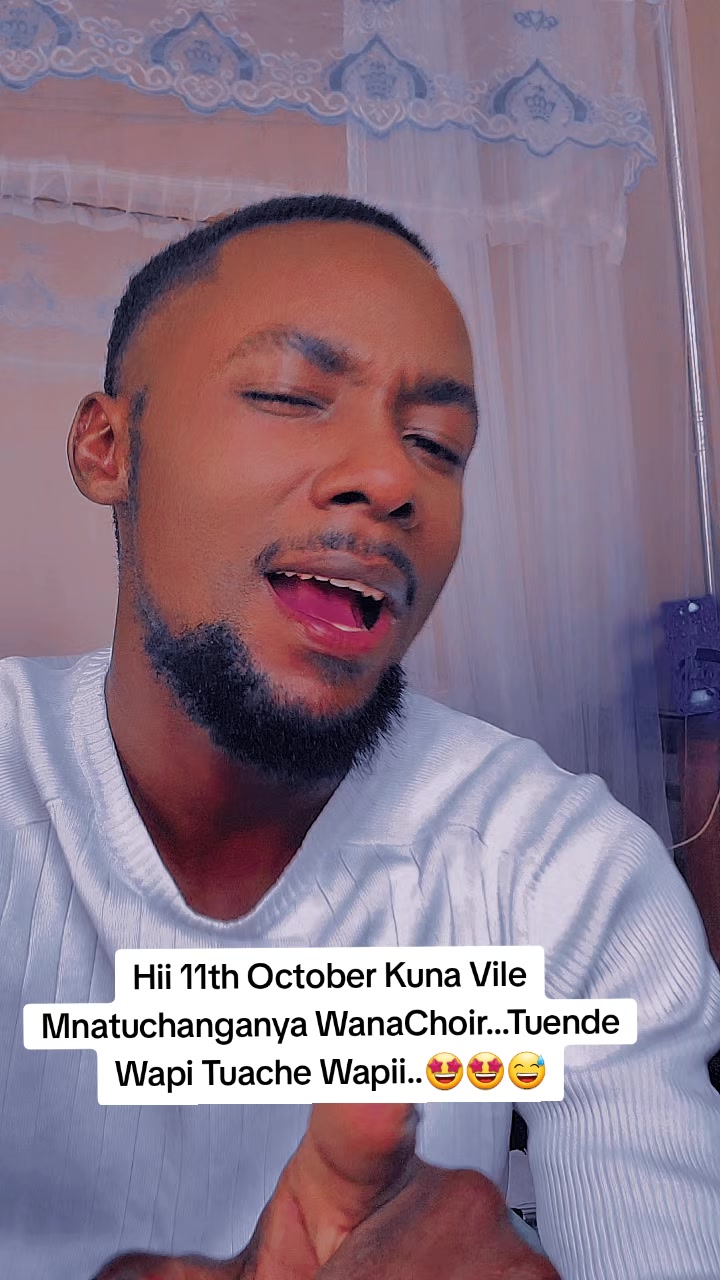 @💫Mkuuh🇰🇪💫