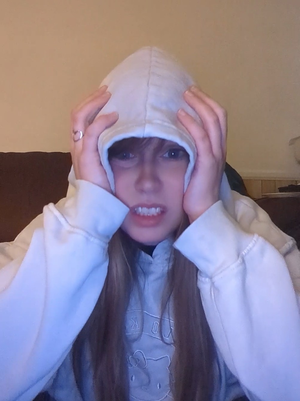 @liv