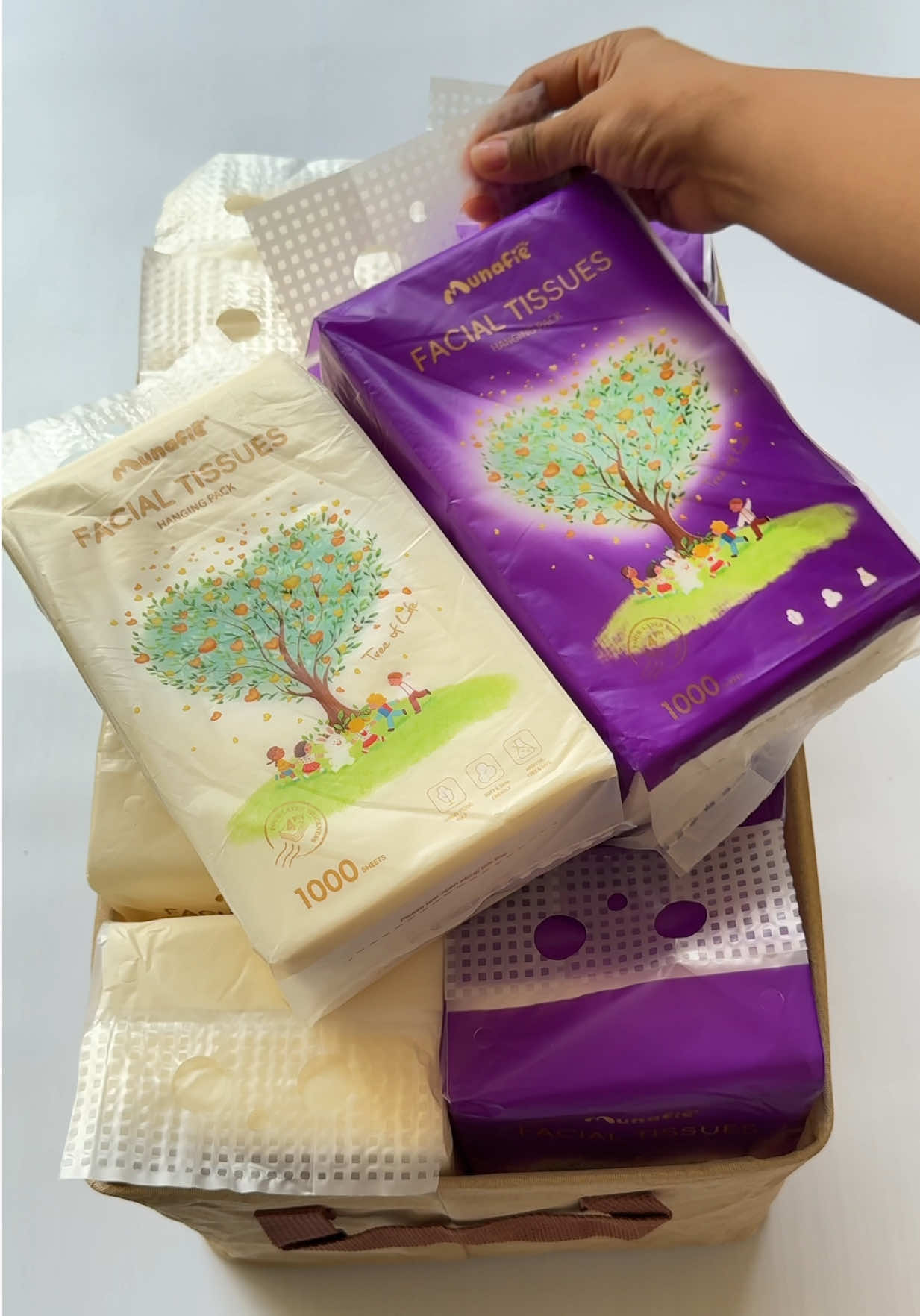 @Leng Online Shop ୨ৎ ᥫ᭡🐚