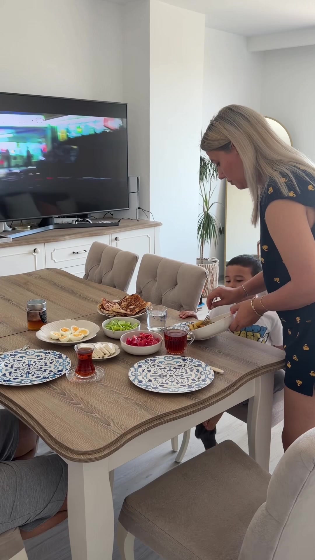 @Figen Şeker
