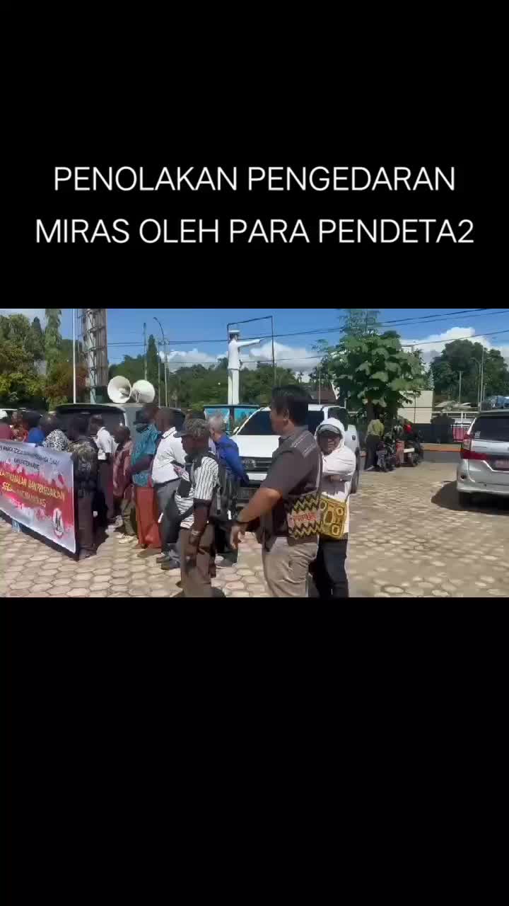 @⚙️⚙️Gantinya⚙️⚙️