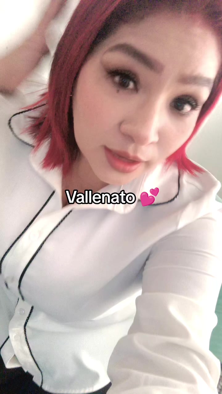 @Kattyeliza 😘❣️