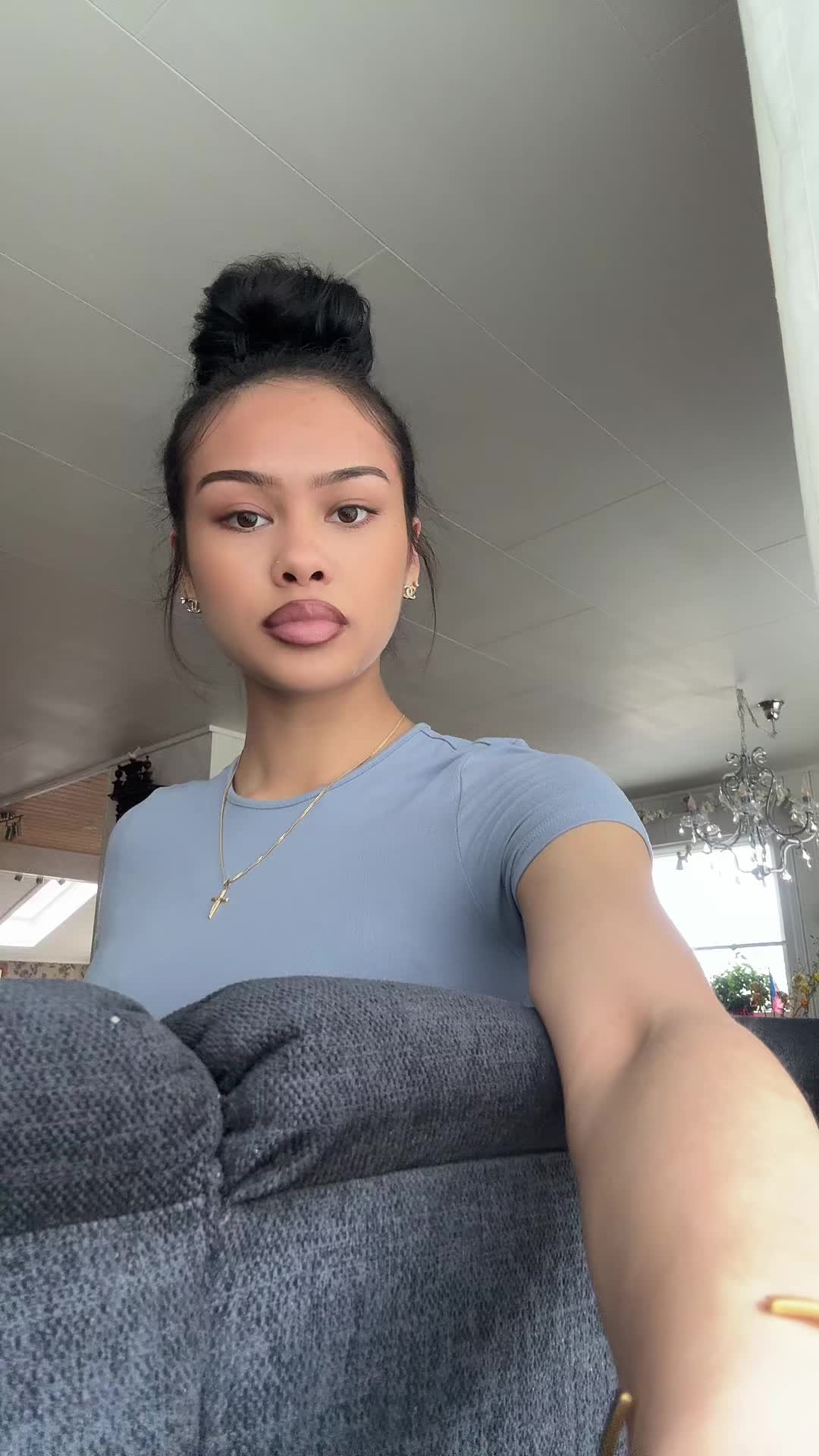 @jen jen