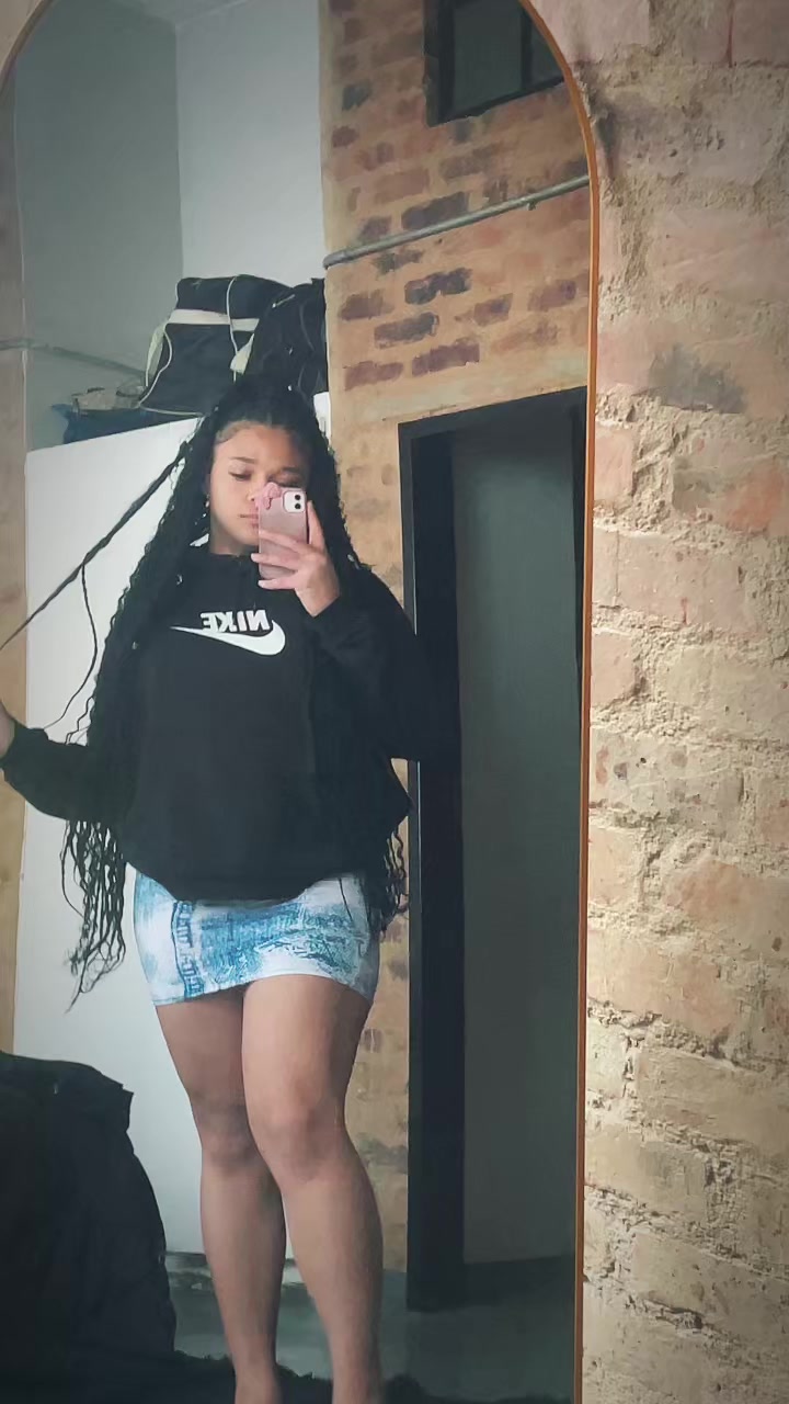 @Raven Kye 🦋