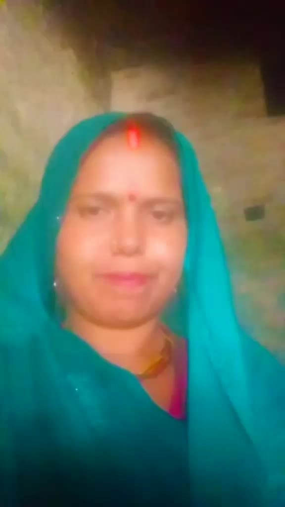 @Sunita Devi