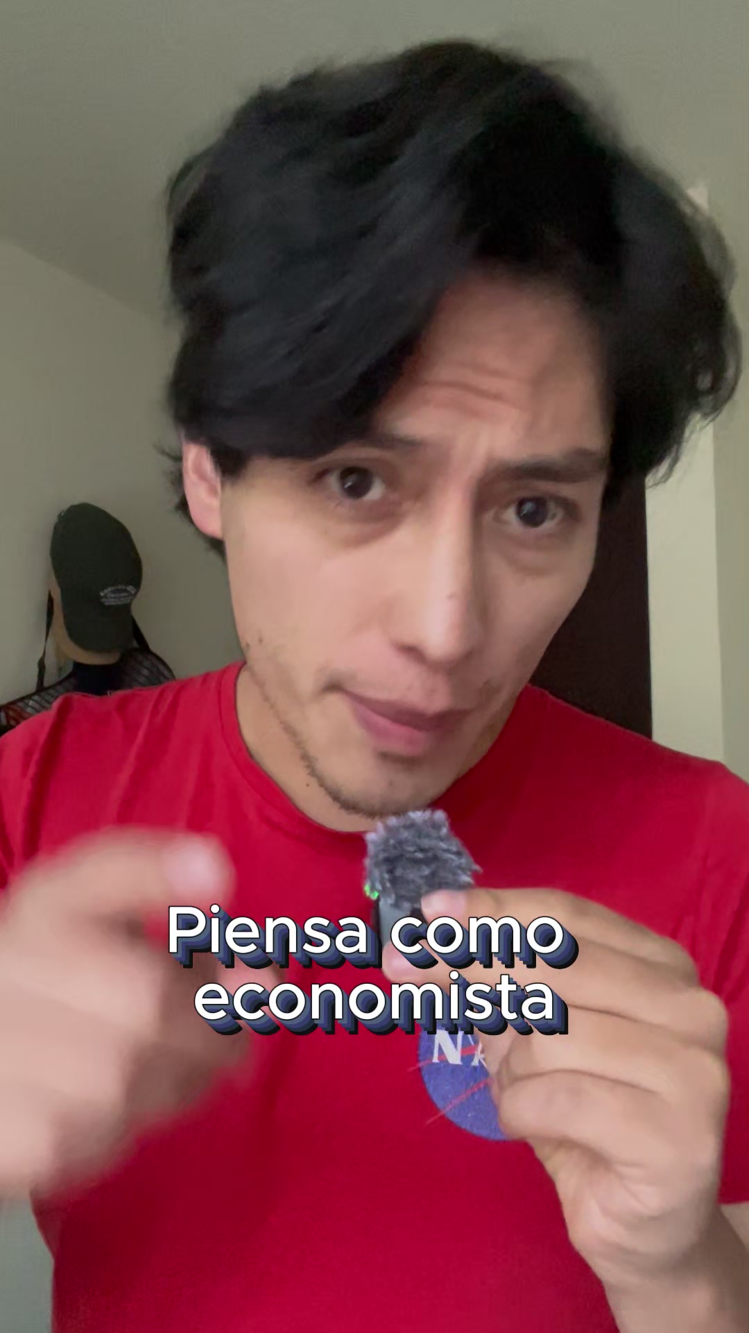 @Michael Peñafiel