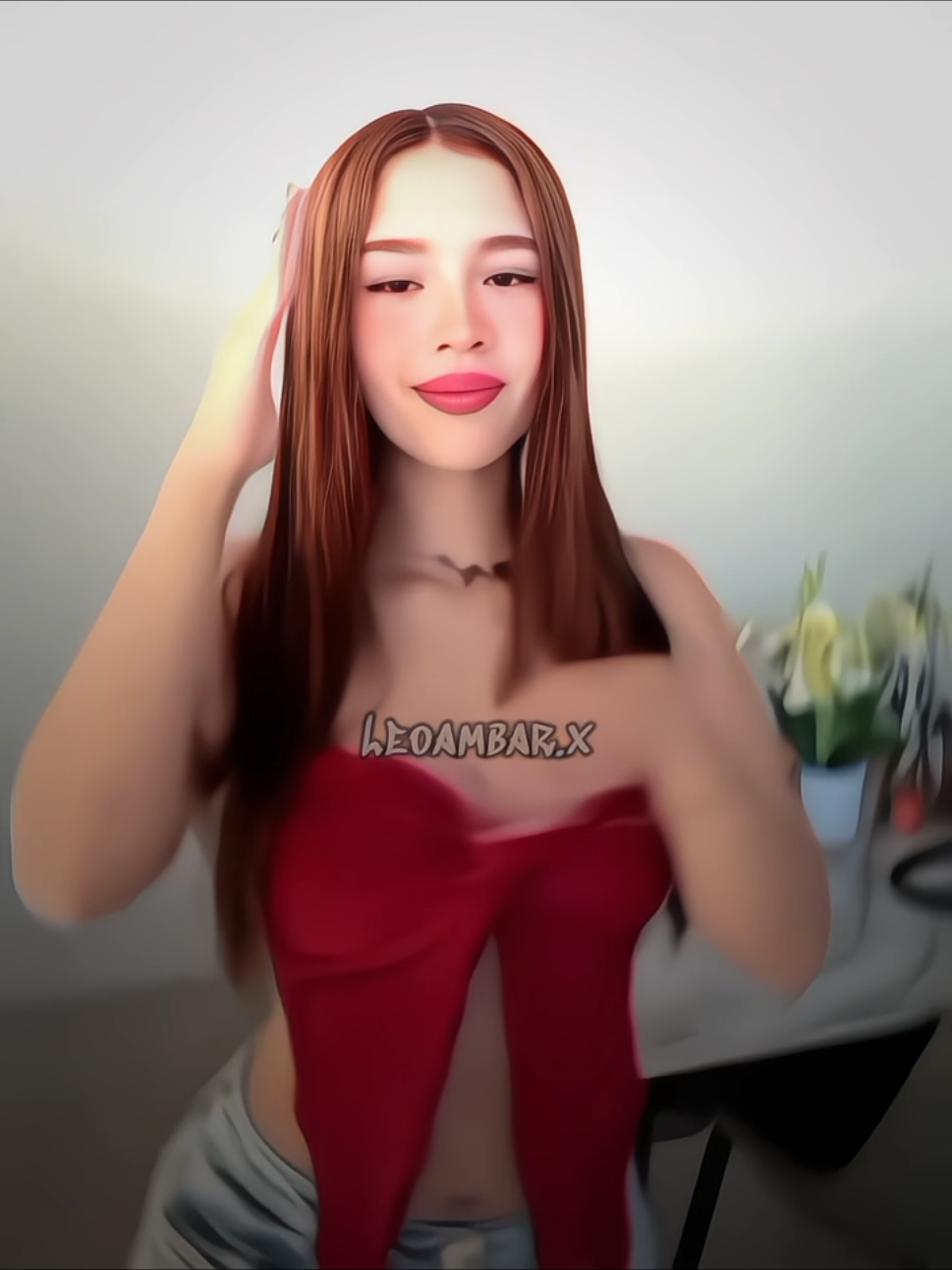 @ʟʏxsɪᴛᴀ ʟᴋ 💜🏹