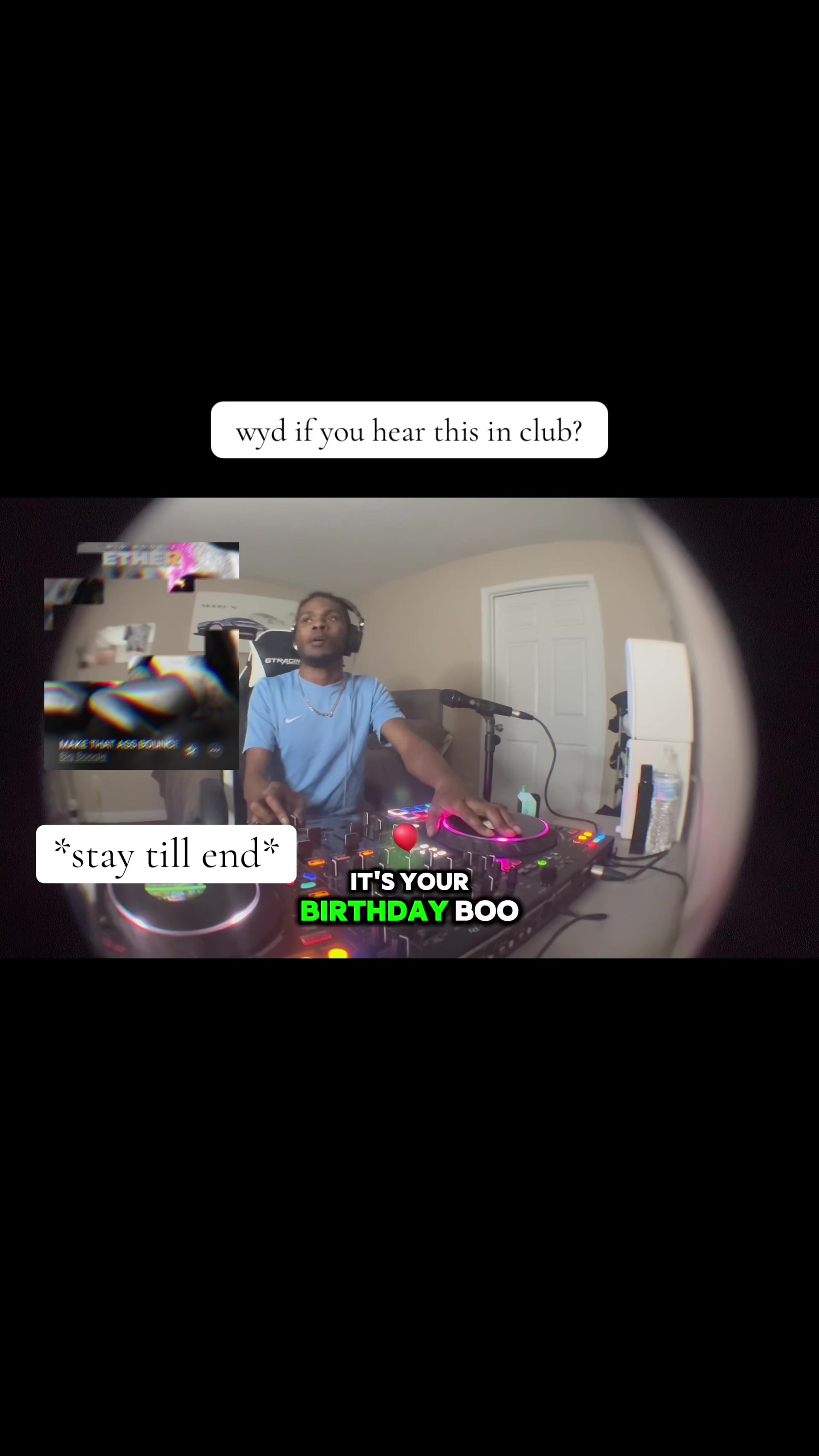 @tre