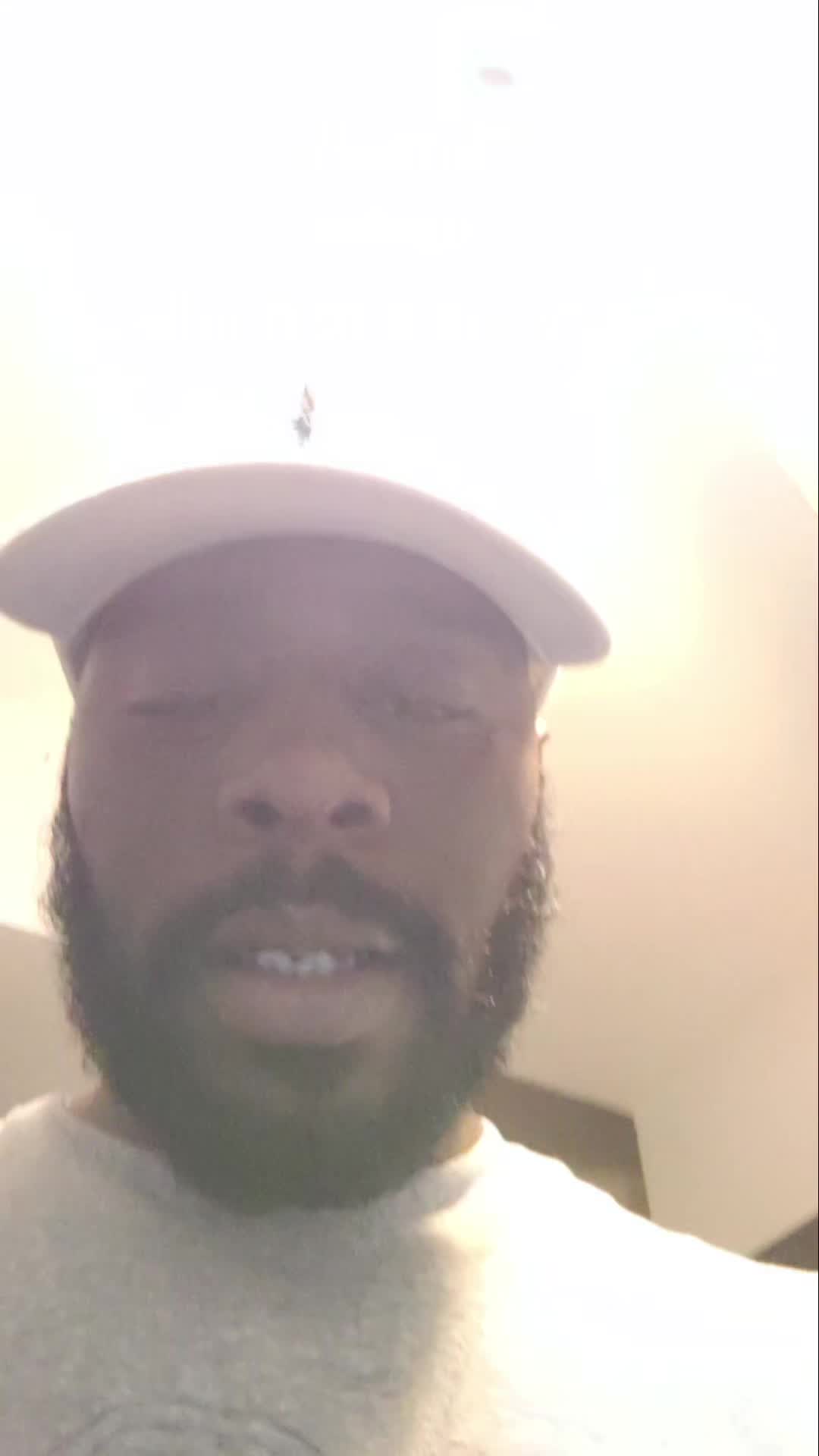 @KingEnergy👑
