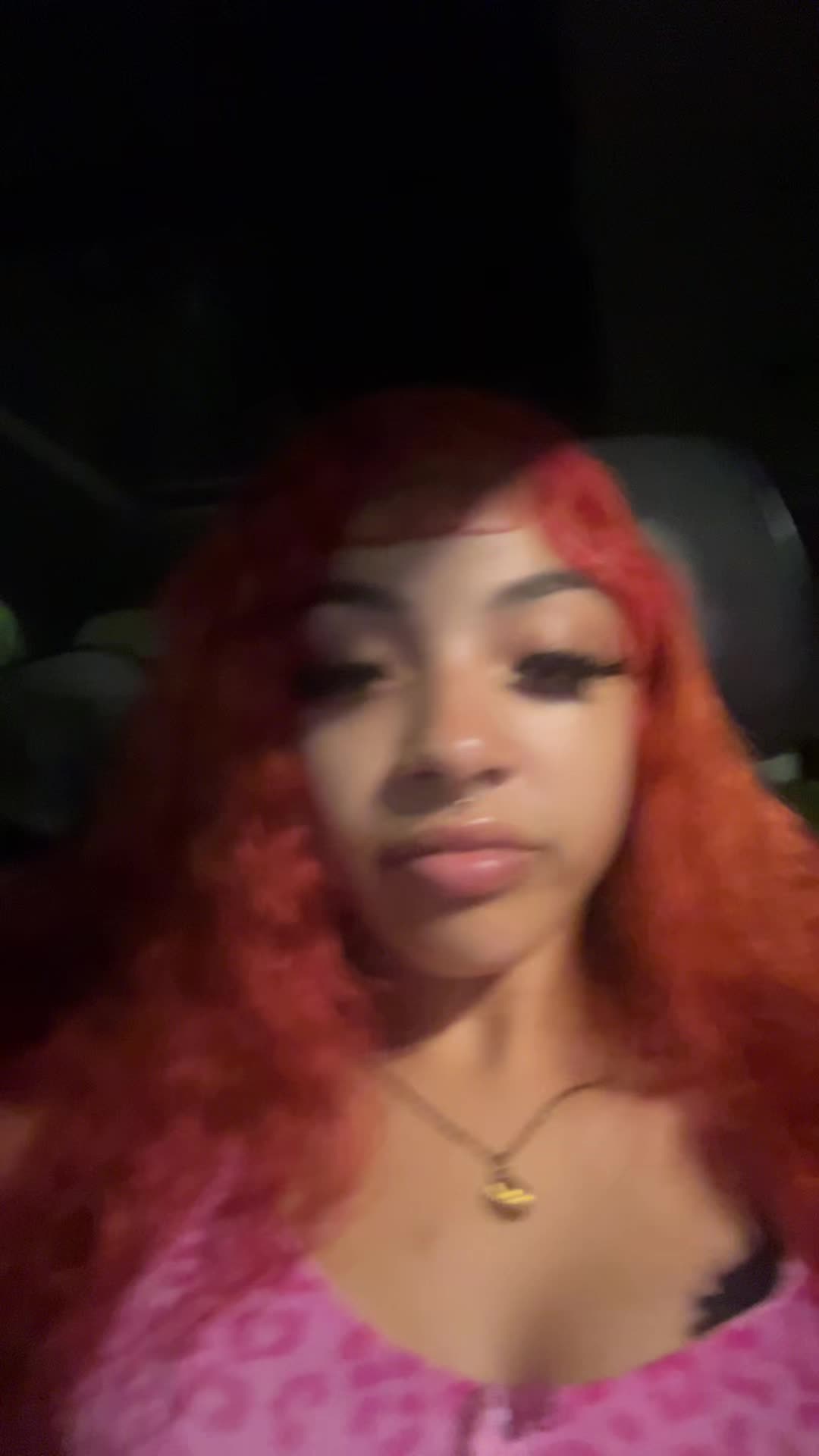 @kimberlyy.