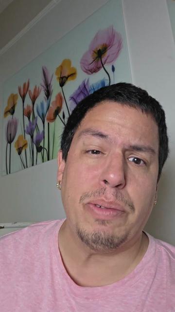 @MikeScents46
