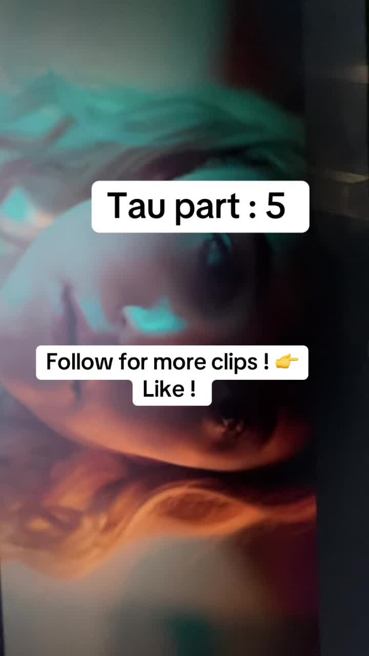 @Entertainment_acct