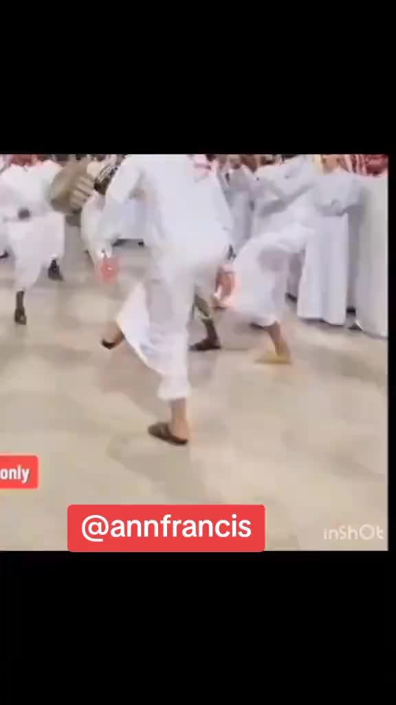 @annfrancis 🥵🥵🥵🐾🦋🇰🇪🇸🇦