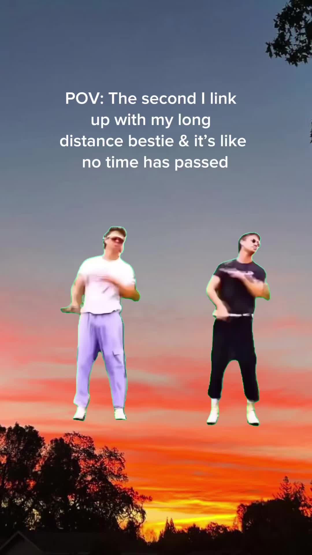 @thestephen3