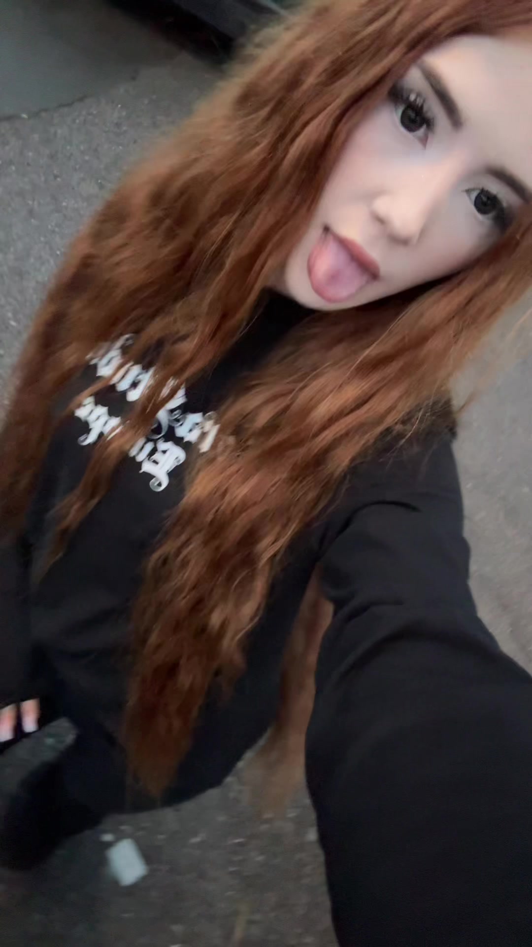 @shiisexx