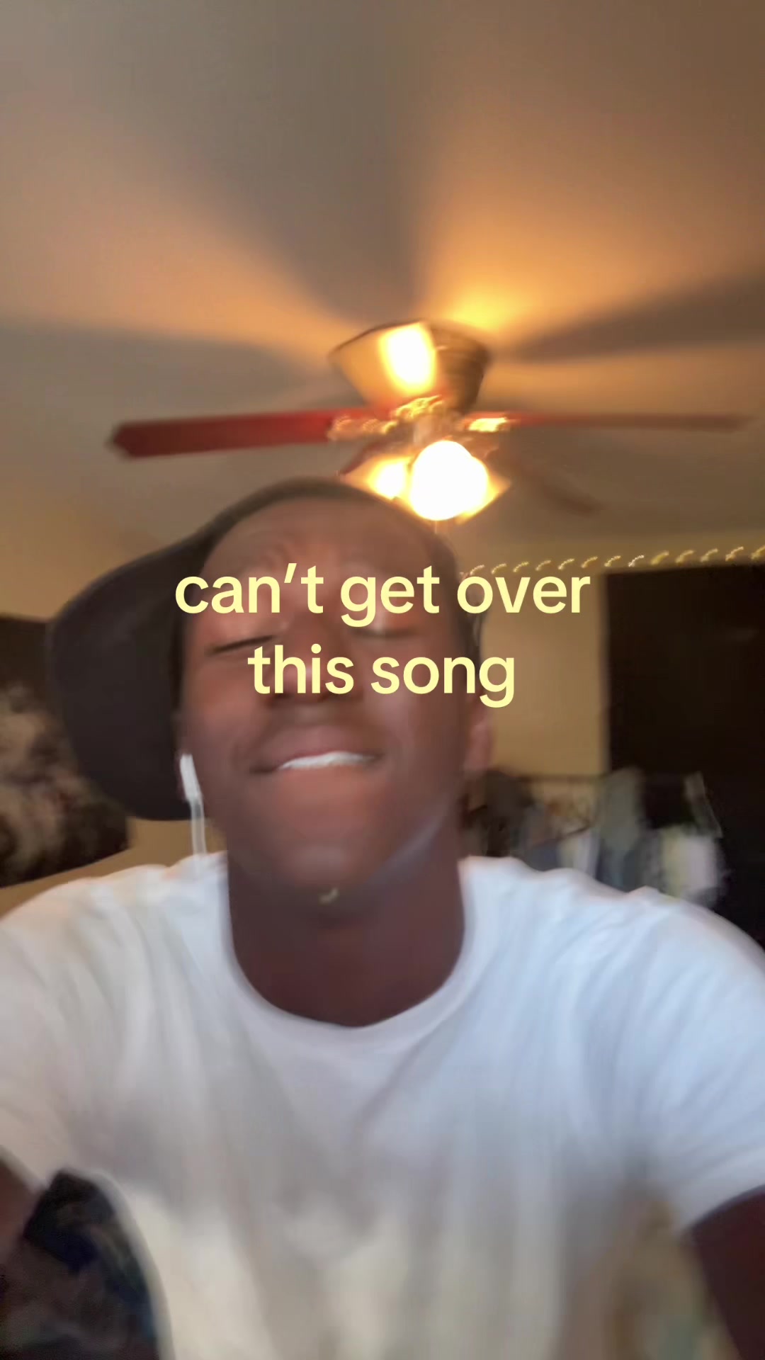 @maybealy