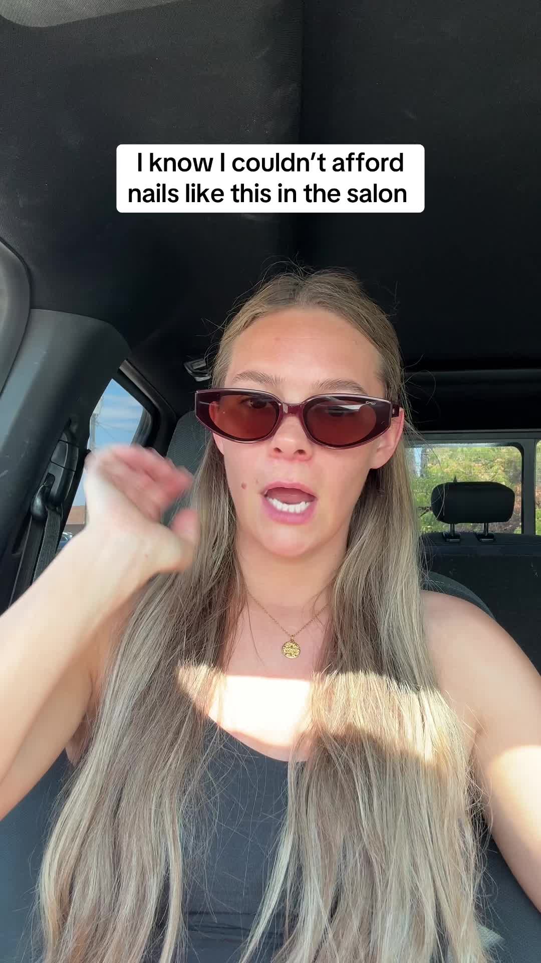 @Bri