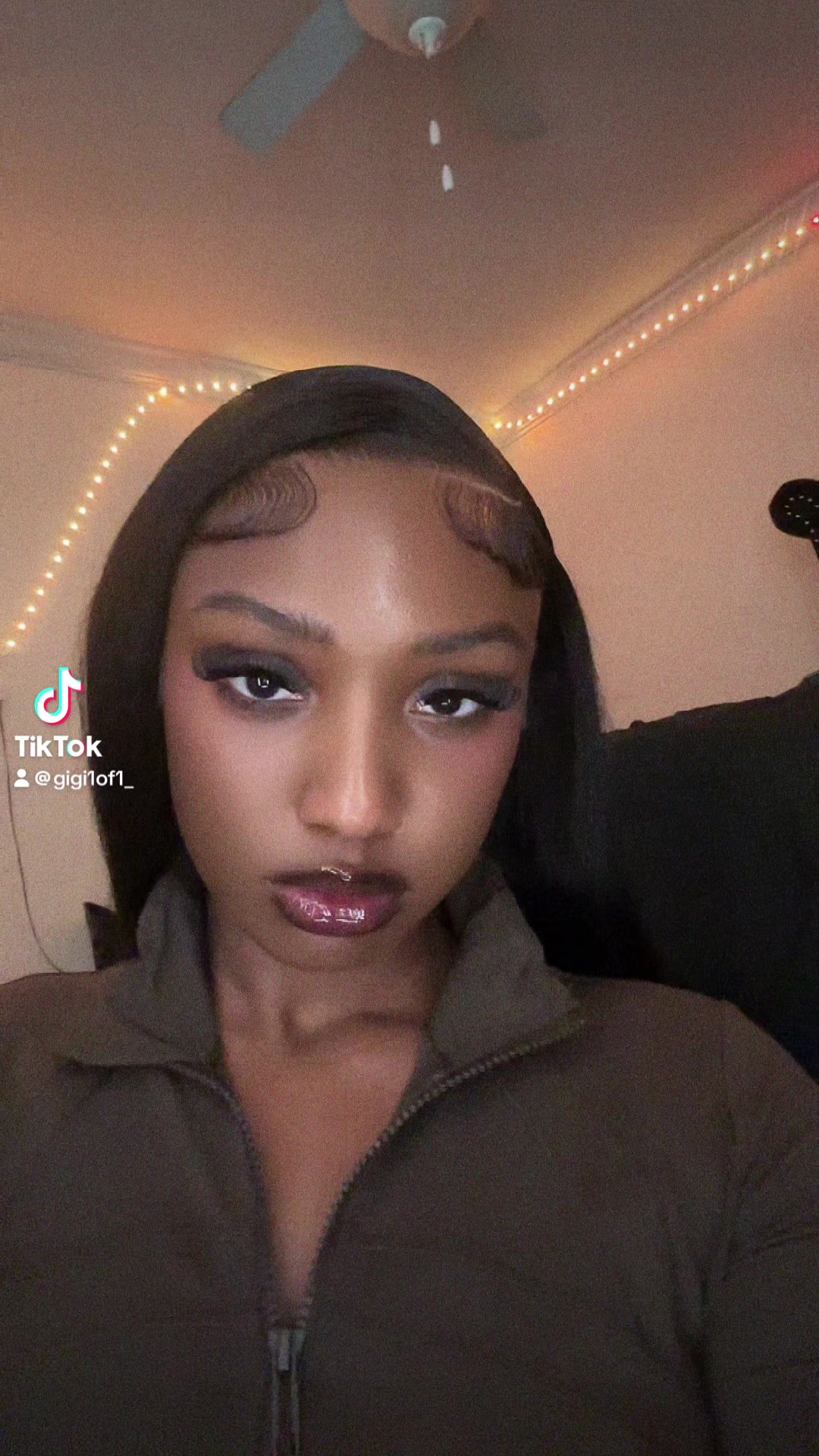 @gigi1of1