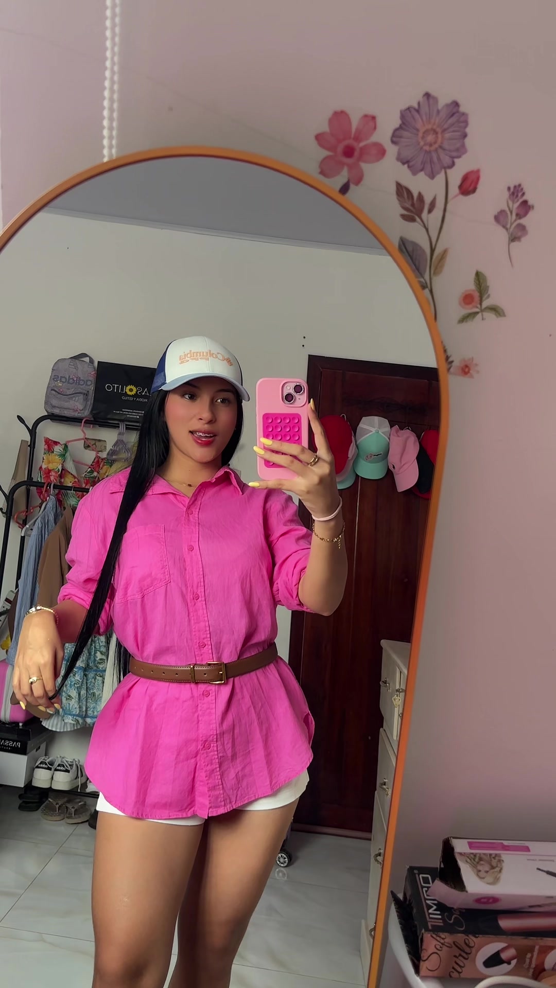 @𝒜