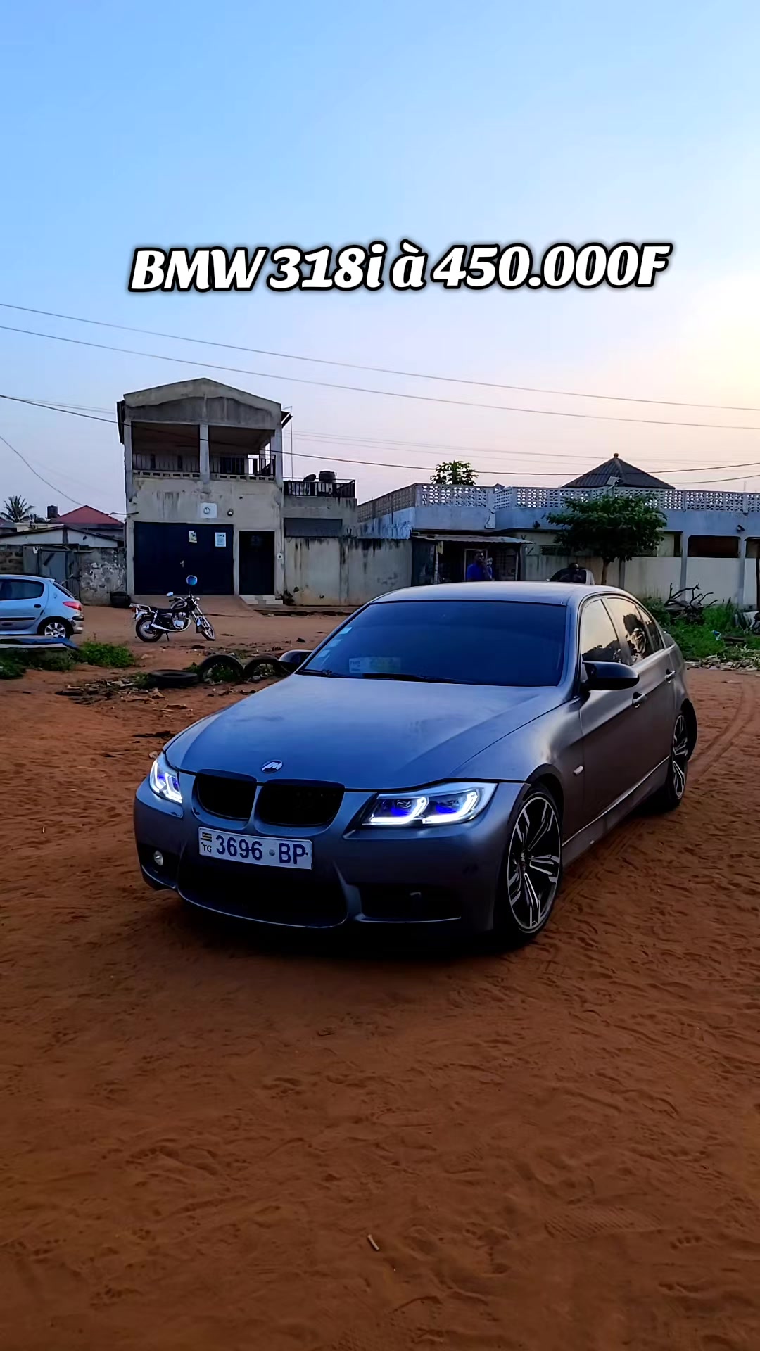 @BMW//GOD🇹🇬