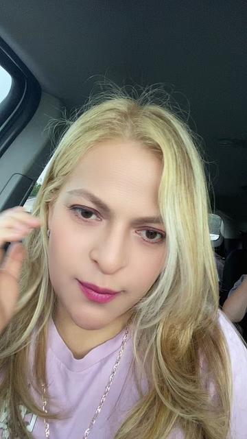 @🧜🏾♀️🇸🇻ines🐎