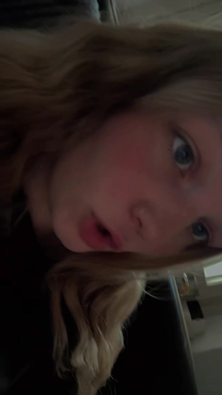 @patte_lpz_privat_