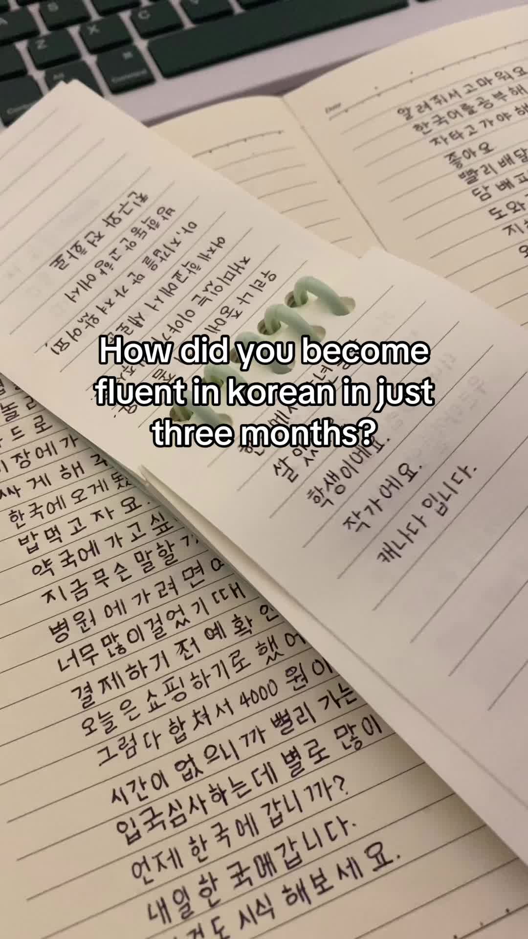 @her.studyy