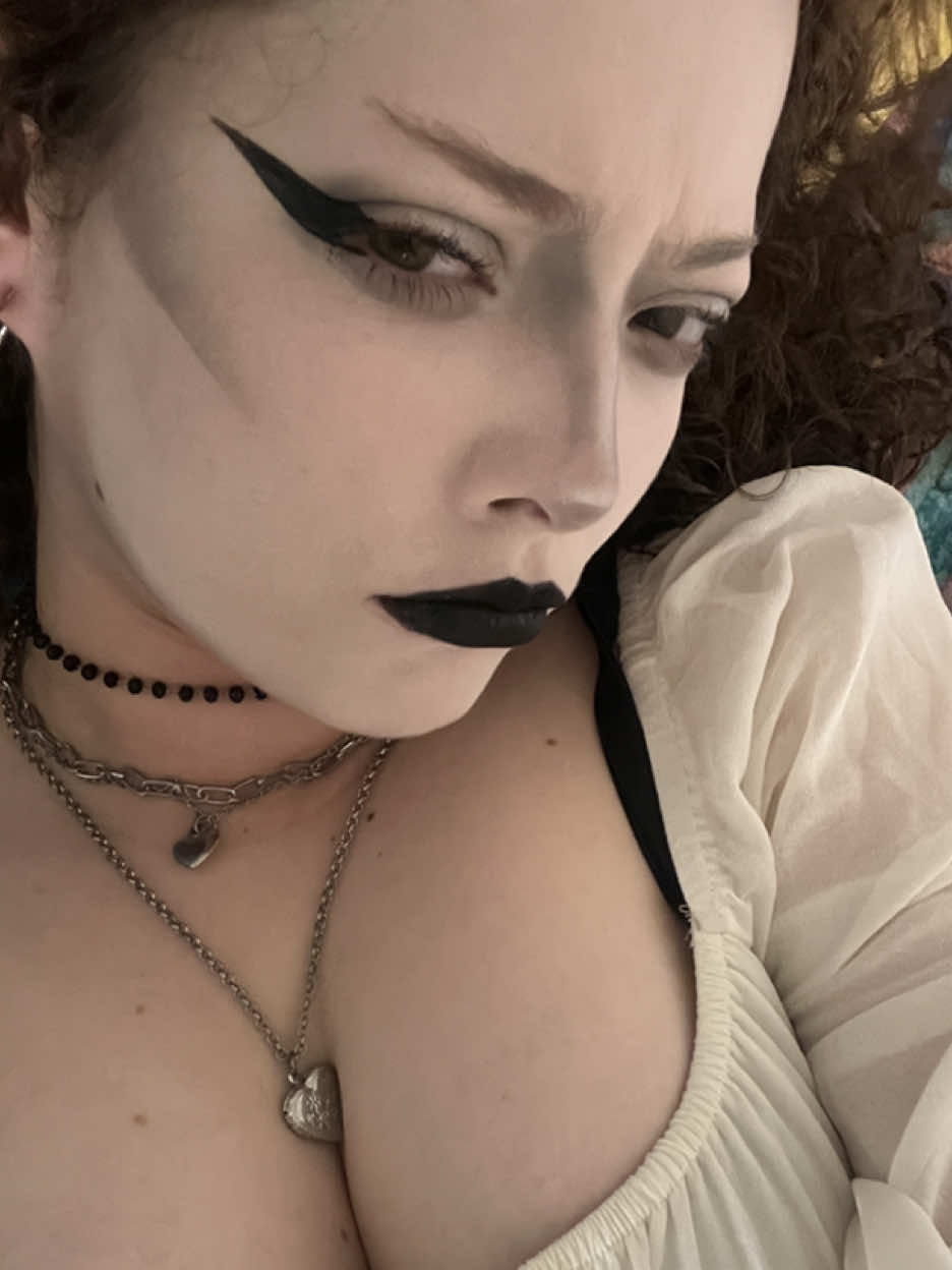 @NachoGirl