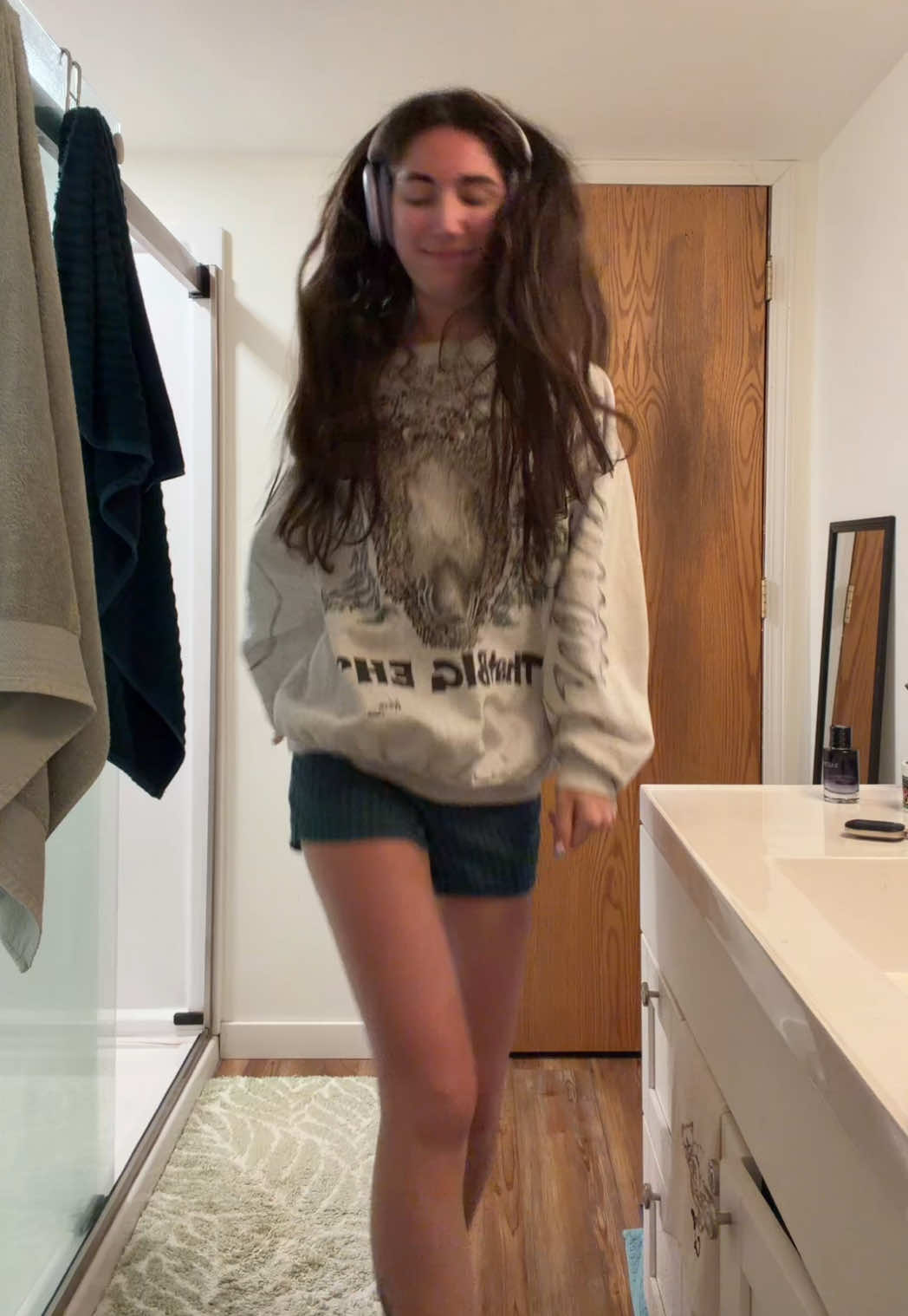 @MARIA