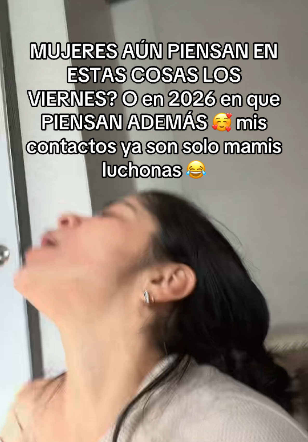 @paoladesdecasa