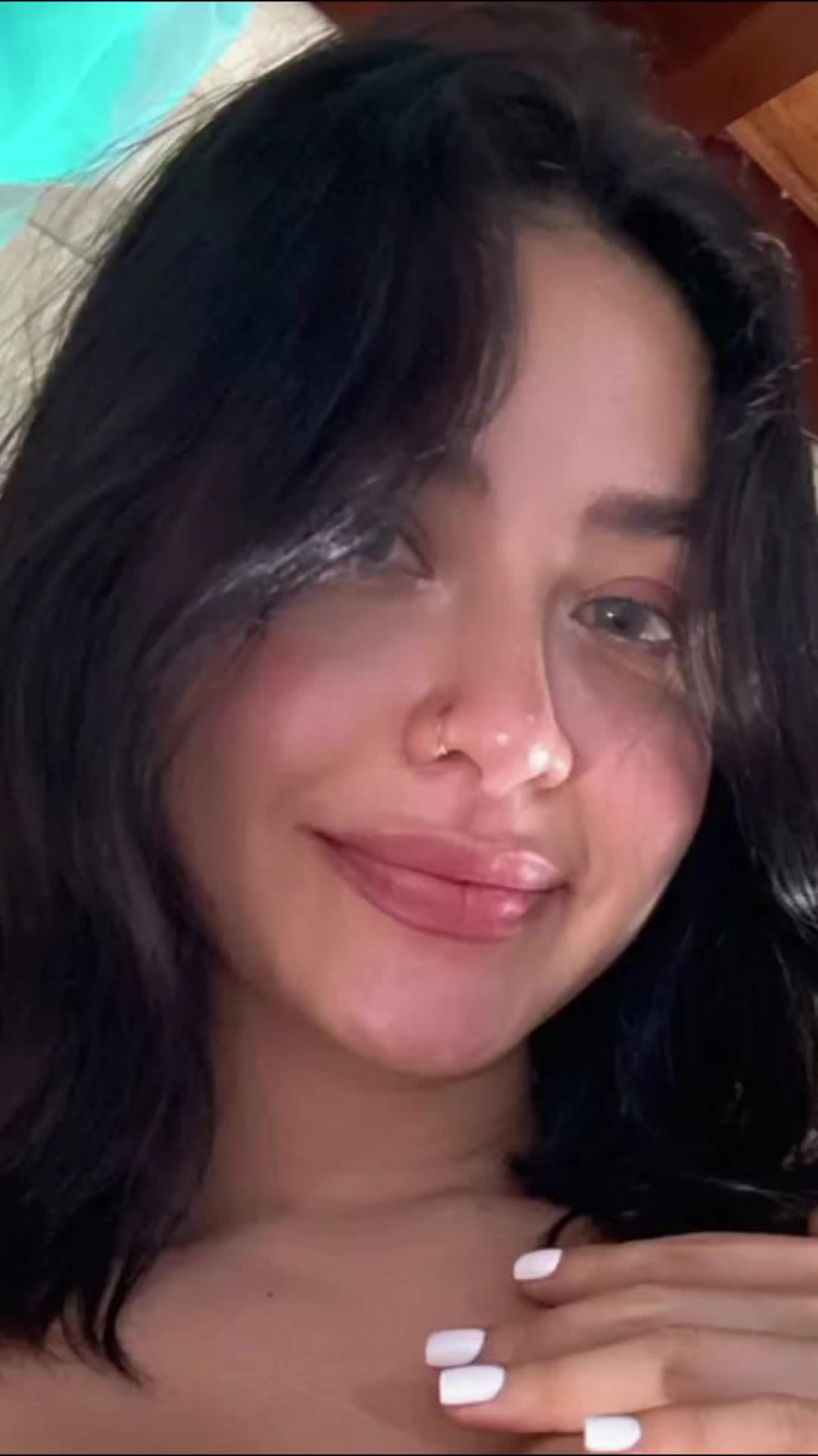 @lexlina_oficial