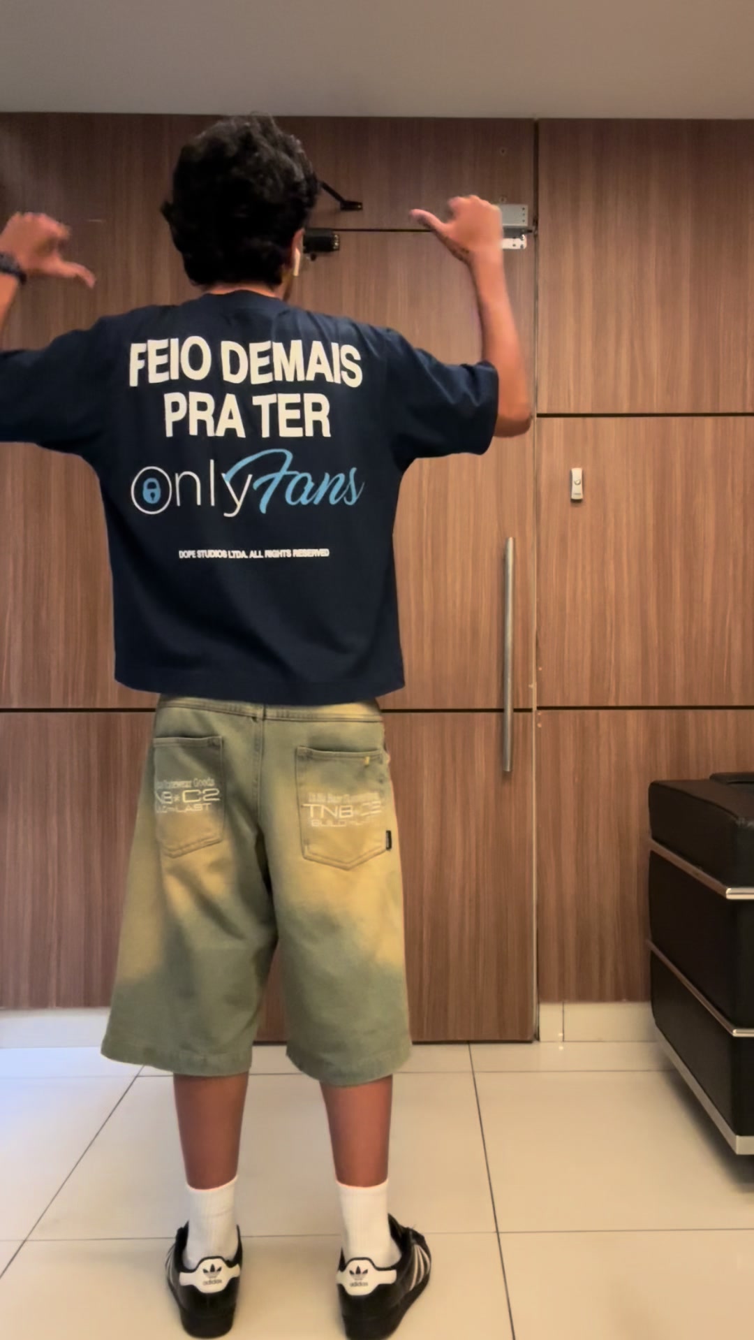@pedromilho_