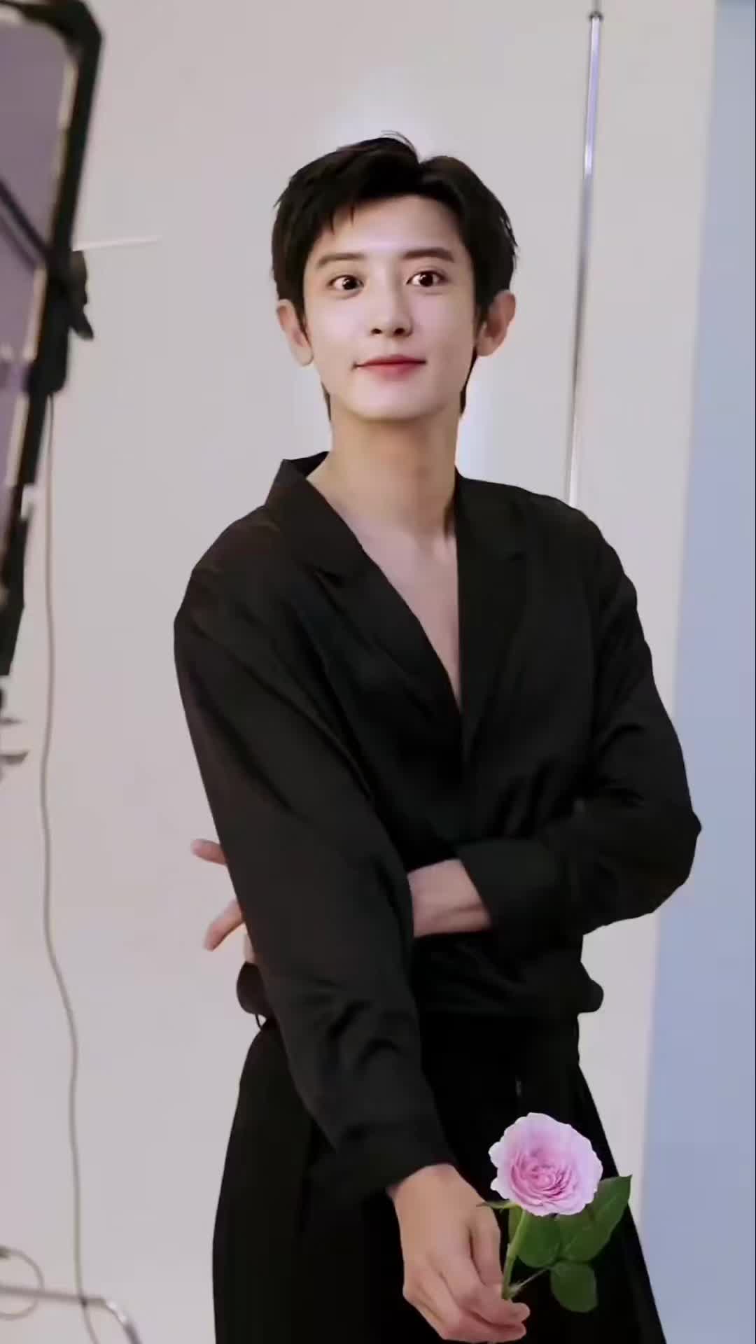 @yeolloeyl🍒