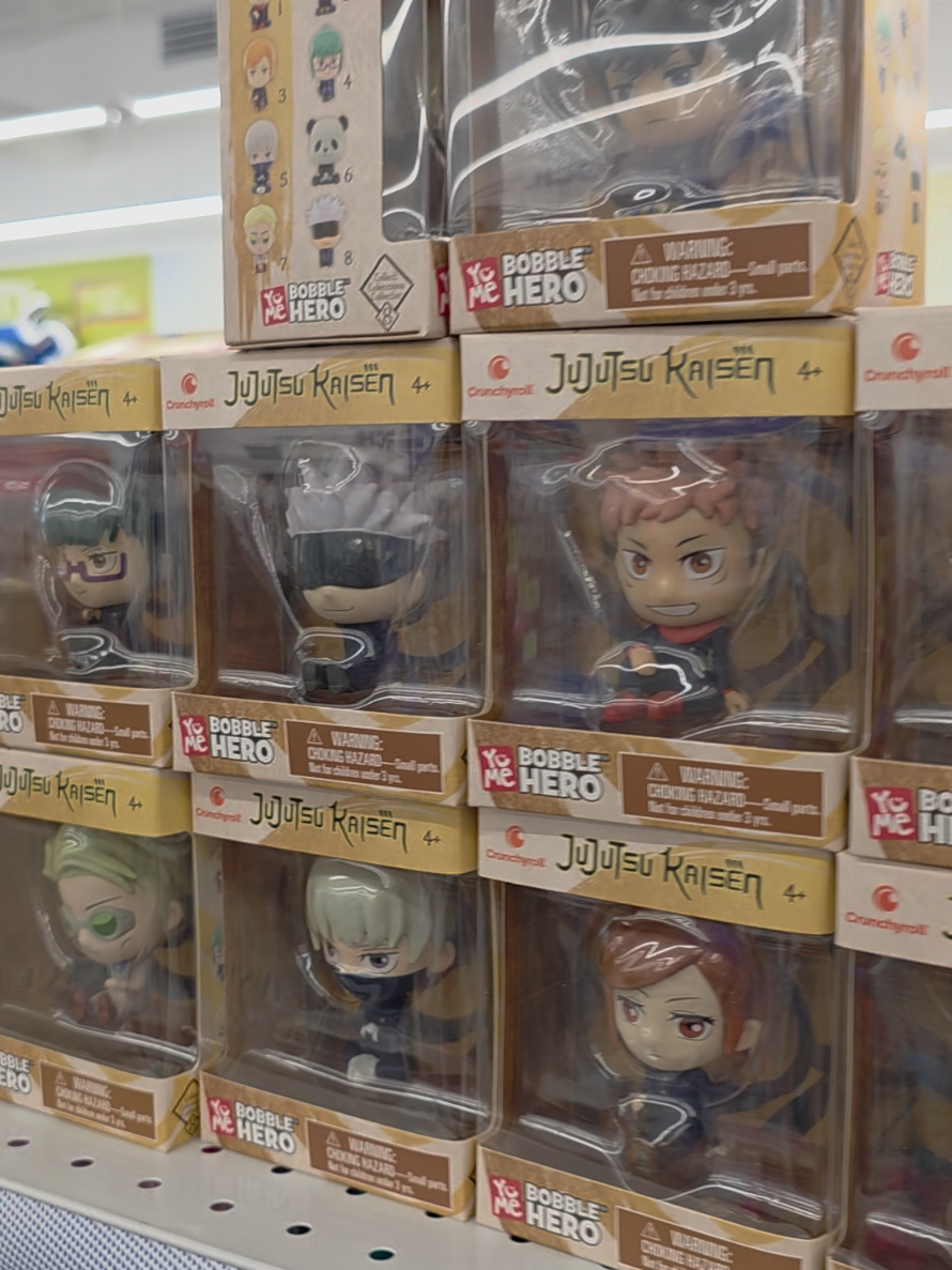 @lasvegasfunkoholics