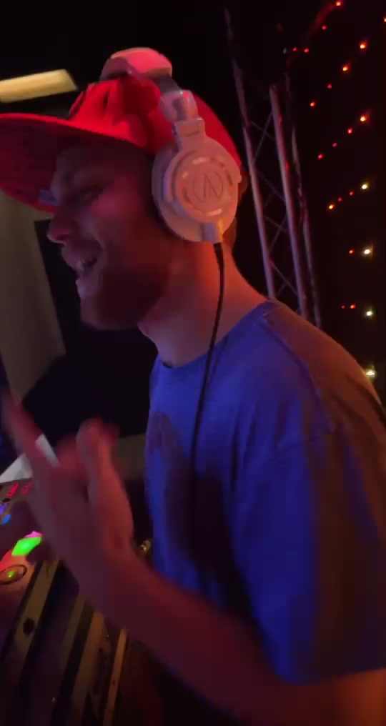@RyNo