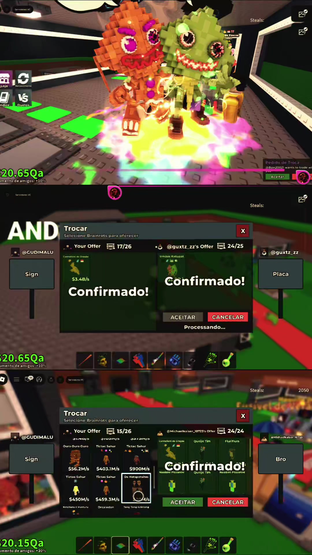 @Gnomo